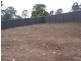 Lot 14 Duranbar Place, Taree NSW 2430