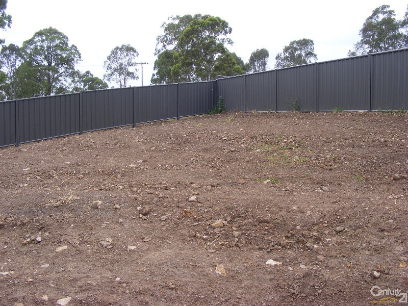 Lot 14 Duranbar Place, Taree NSW 2430