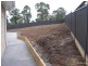 Lot 14 Duranbar Place, Taree NSW 2430