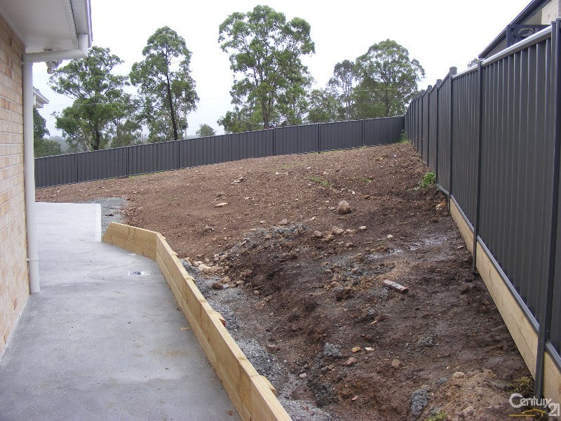 Lot 14 Duranbar Place, Taree NSW 2430