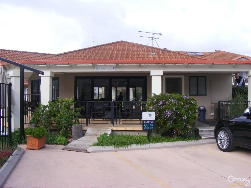 36/32 Lewis Street, Old Bar NSW 2430