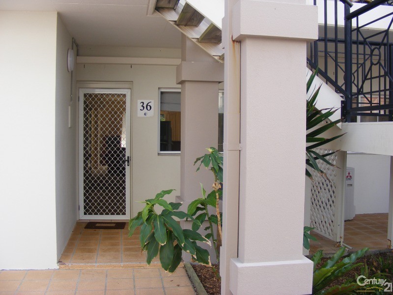 36/32 Lewis Street, Old Bar NSW 2430