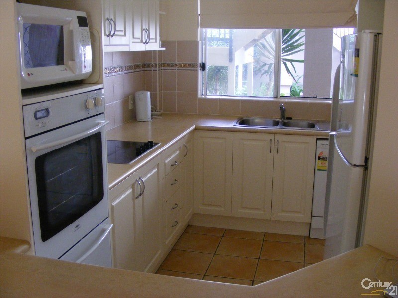 36/32 Lewis Street, Old Bar NSW 2430