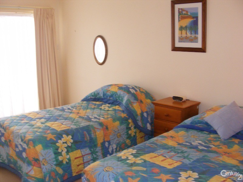 36/32 Lewis Street, Old Bar NSW 2430