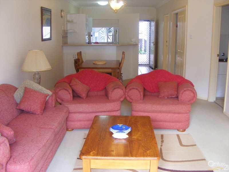 36/32 Lewis Street, Old Bar NSW 2430