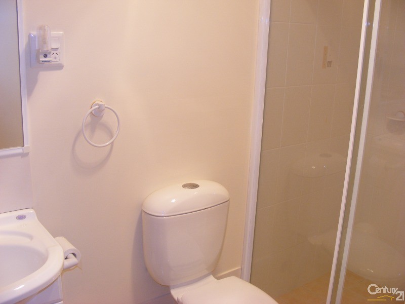 36/32 Lewis Street, Old Bar NSW 2430