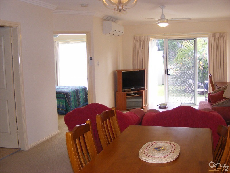 36/32 Lewis Street, Old Bar NSW 2430