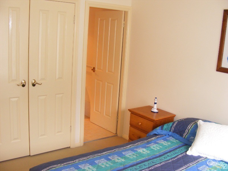 36/32 Lewis Street, Old Bar NSW 2430