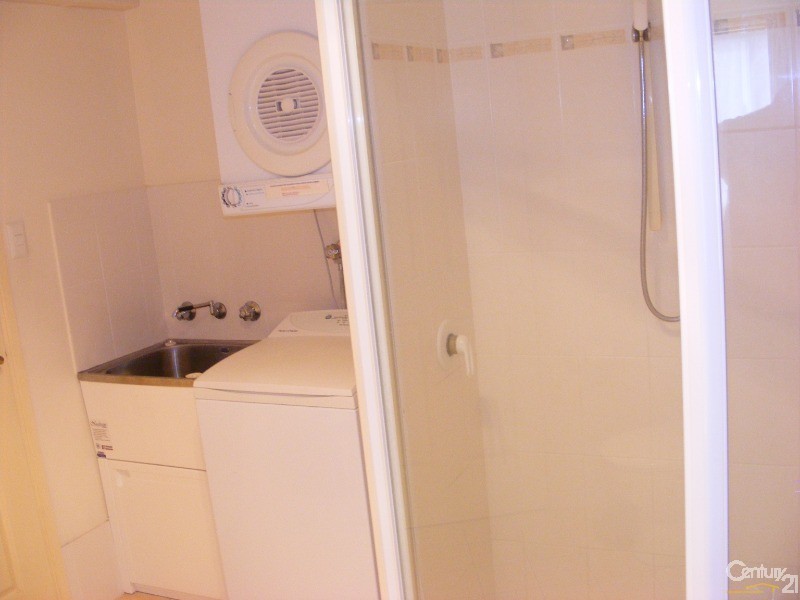 36/32 Lewis Street, Old Bar NSW 2430