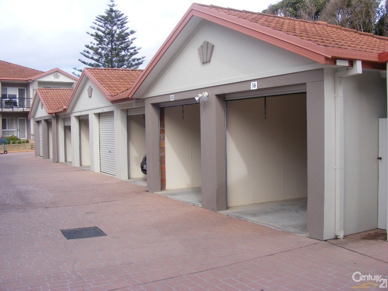 36/32 Lewis Street, Old Bar NSW 2430