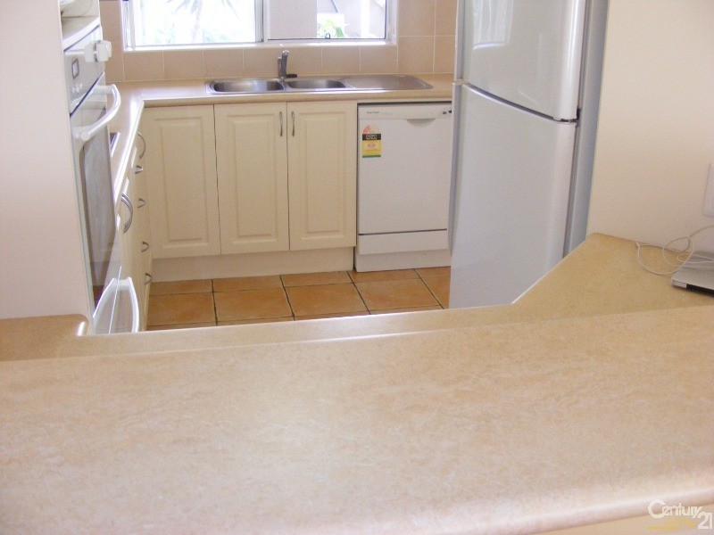 36/32 Lewis Street, Old Bar NSW 2430