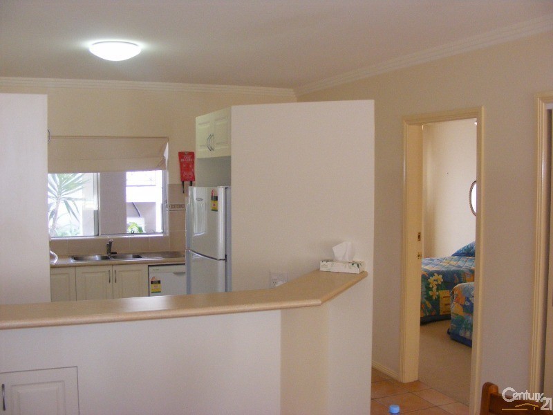 36/32 Lewis Street, Old Bar NSW 2430