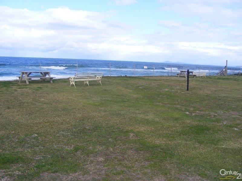 36/32 Lewis Street, Old Bar NSW 2430