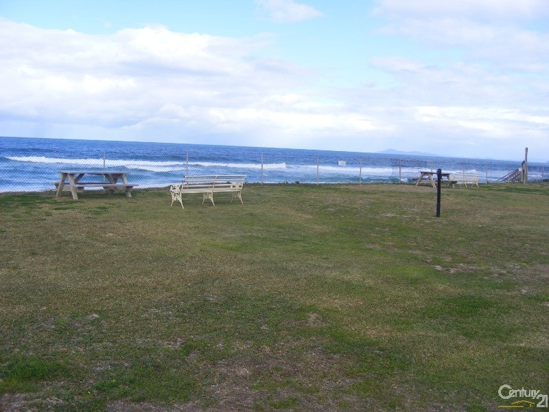 36/32 Lewis Street, Old Bar NSW 2430