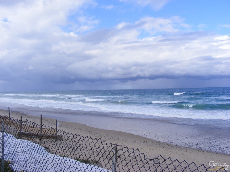 36/32 Lewis Street, Old Bar NSW 2430