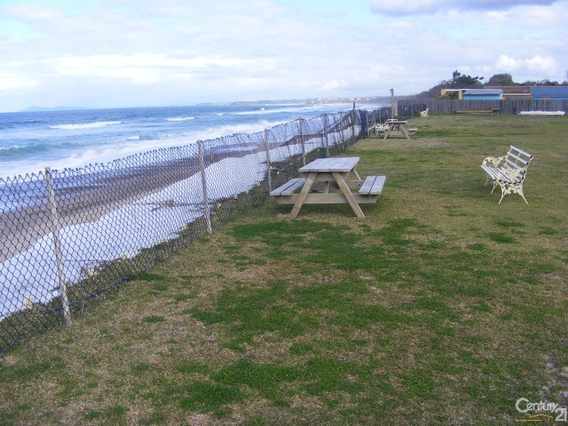 36/32 Lewis Street, Old Bar NSW 2430