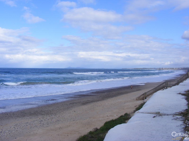 36/32 Lewis Street, Old Bar NSW 2430