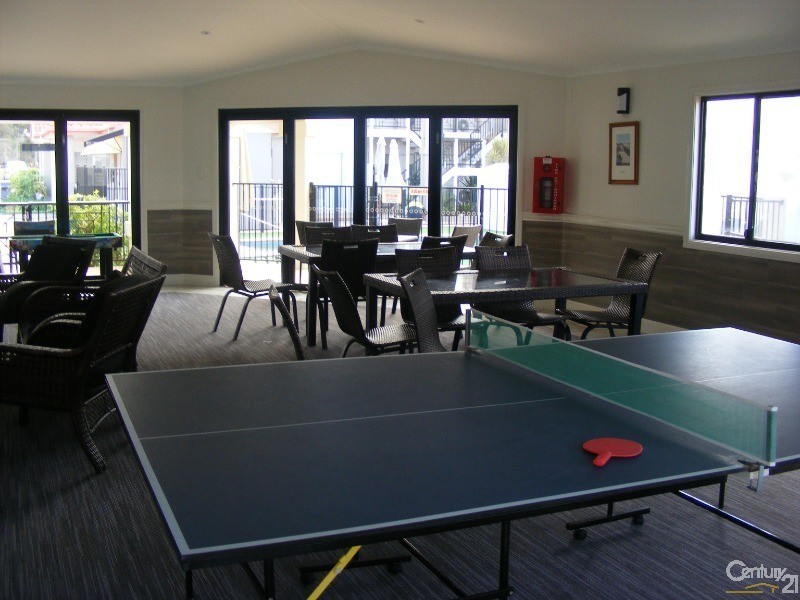 36/32 Lewis Street, Old Bar NSW 2430