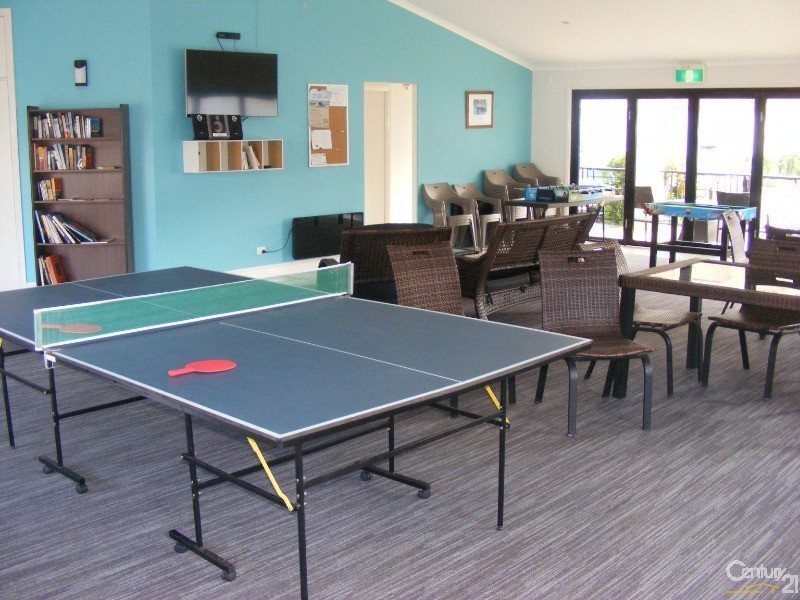 36/32 Lewis Street, Old Bar NSW 2430