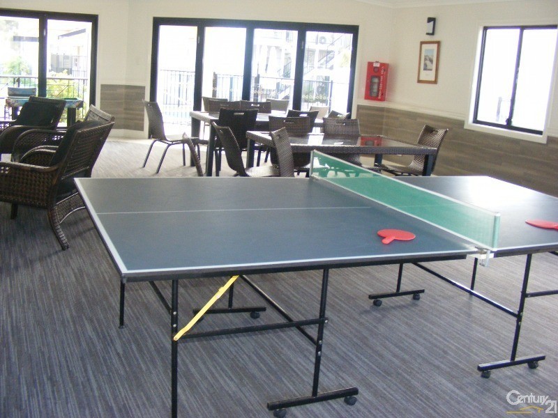 36/32 Lewis Street, Old Bar NSW 2430