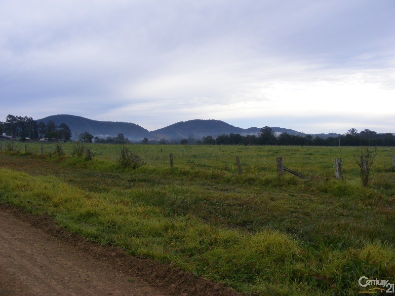 88 Pfeiffer Close, Cedar Party NSW 2429