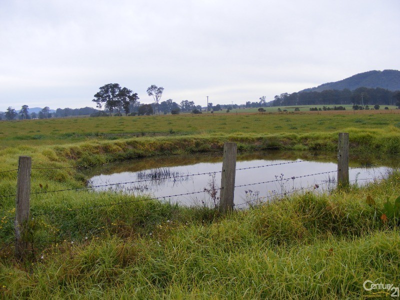 88 Pfeiffer Close, Cedar Party NSW 2429