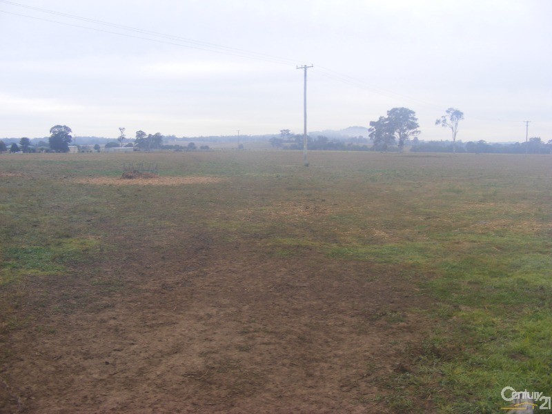 88 Pfeiffer Close, Cedar Party NSW 2429