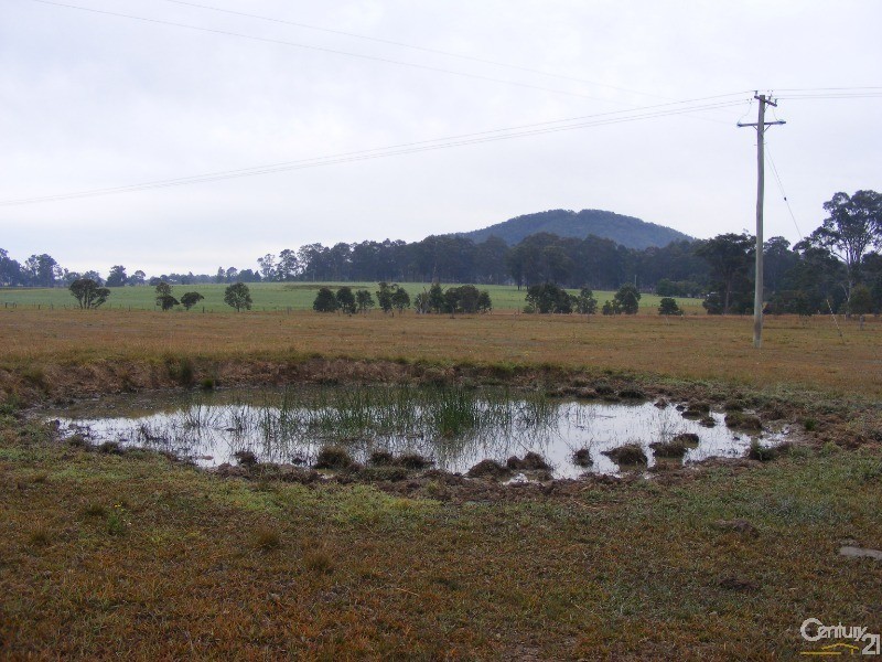 88 Pfeiffer Close, Cedar Party NSW 2429