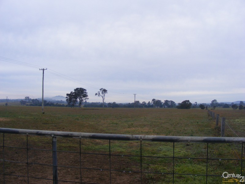 88 Pfeiffer Close, Cedar Party NSW 2429