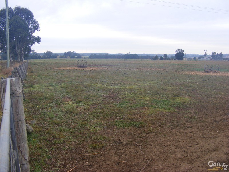 88 Pfeiffer Close, Cedar Party NSW 2429