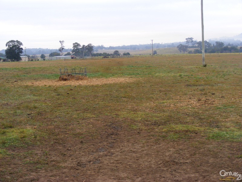 88 Pfeiffer Close, Cedar Party NSW 2429