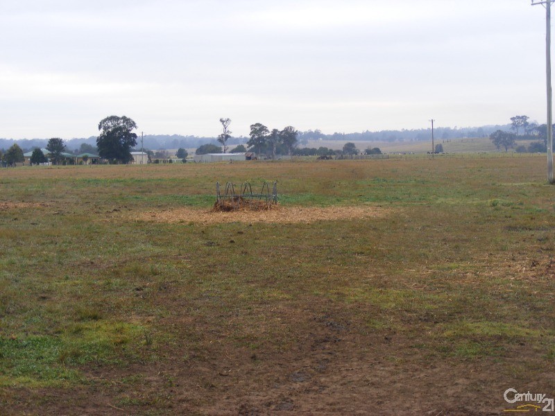 88 Pfeiffer Close, Cedar Party NSW 2429