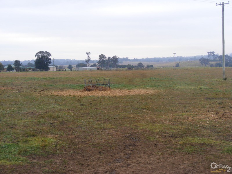 88 Pfeiffer Close, Cedar Party NSW 2429