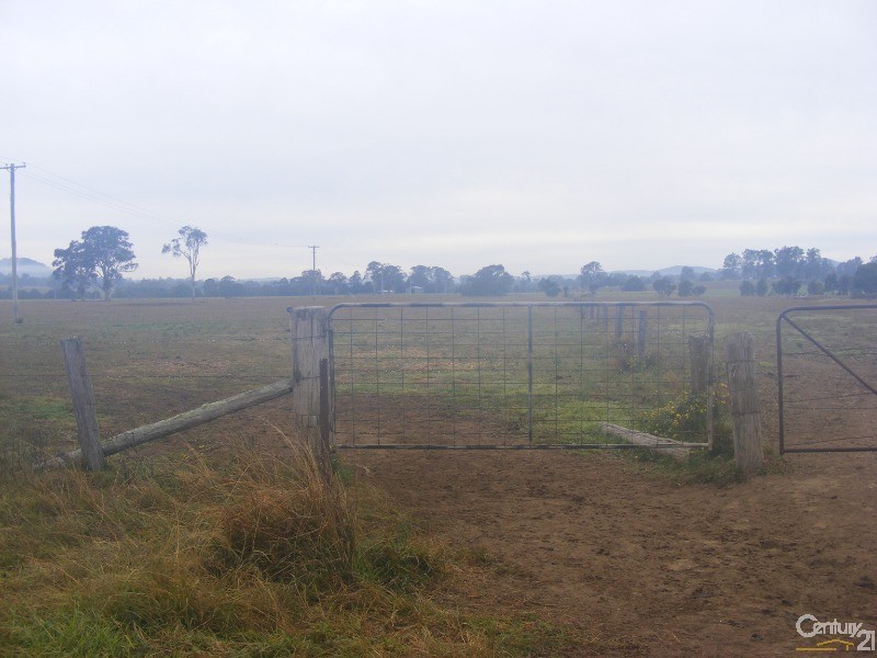 88 Pfeiffer Close, Cedar Party NSW 2429