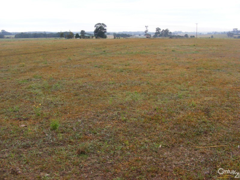 88 Pfeiffer Close, Cedar Party NSW 2429