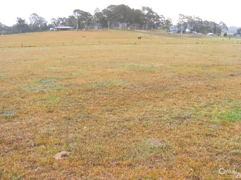 88 Pfeiffer Close, Cedar Party NSW 2429