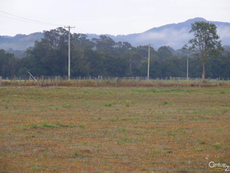 88 Pfeiffer Close, Cedar Party NSW 2429