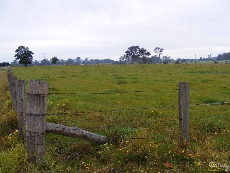 88 Pfeiffer Close, Cedar Party NSW 2429