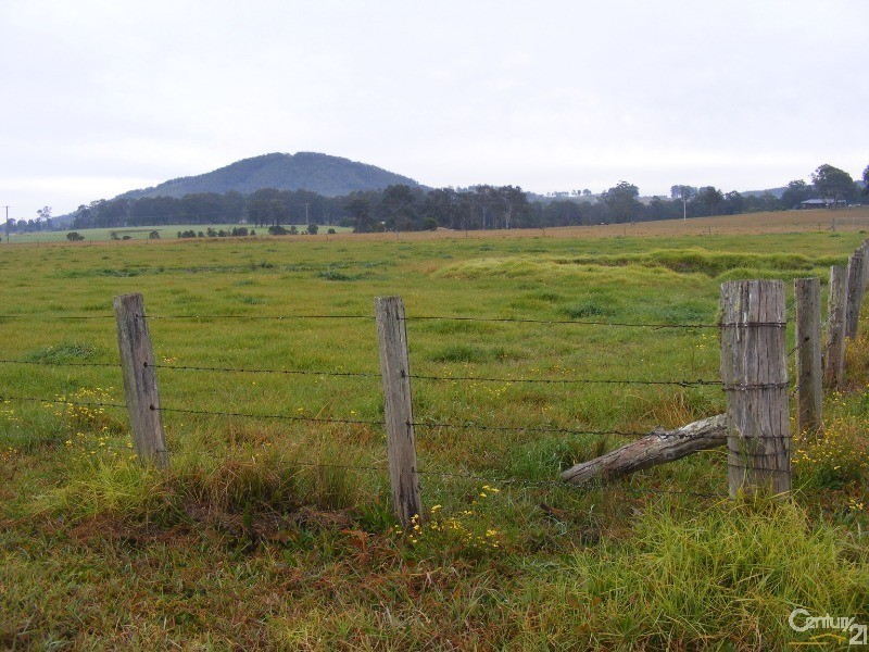 88 Pfeiffer Close, Cedar Party NSW 2429