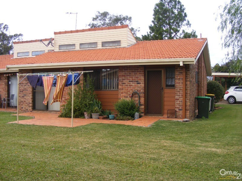 13/7 Manning River Drive, Taree NSW 2430