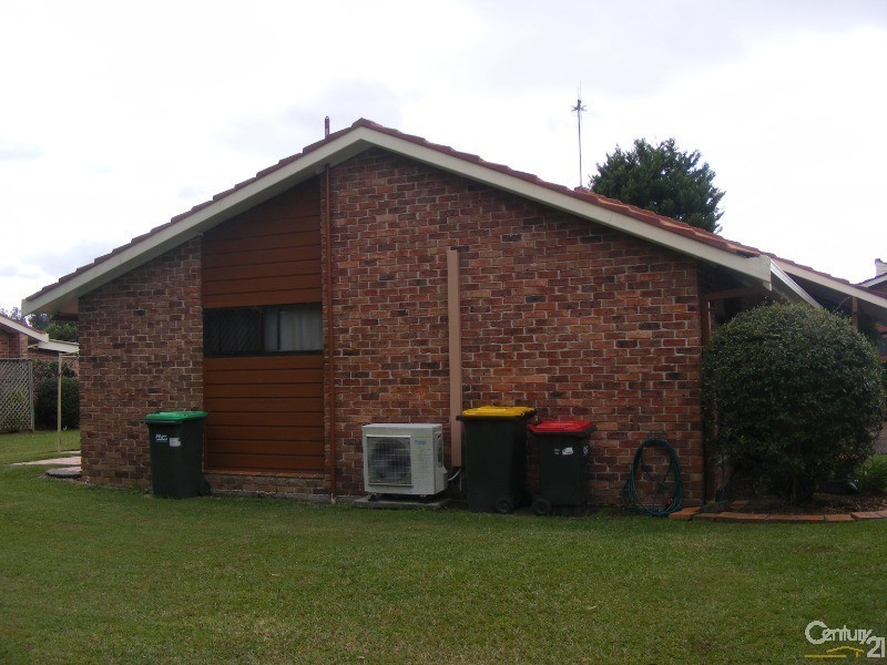 13/7 Manning River Drive, Taree NSW 2430