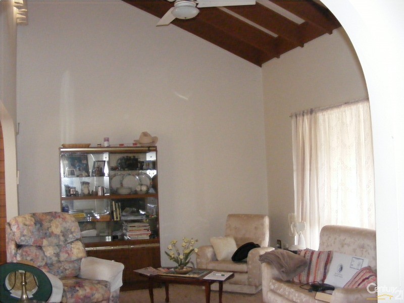 13/7 Manning River Drive, Taree NSW 2430