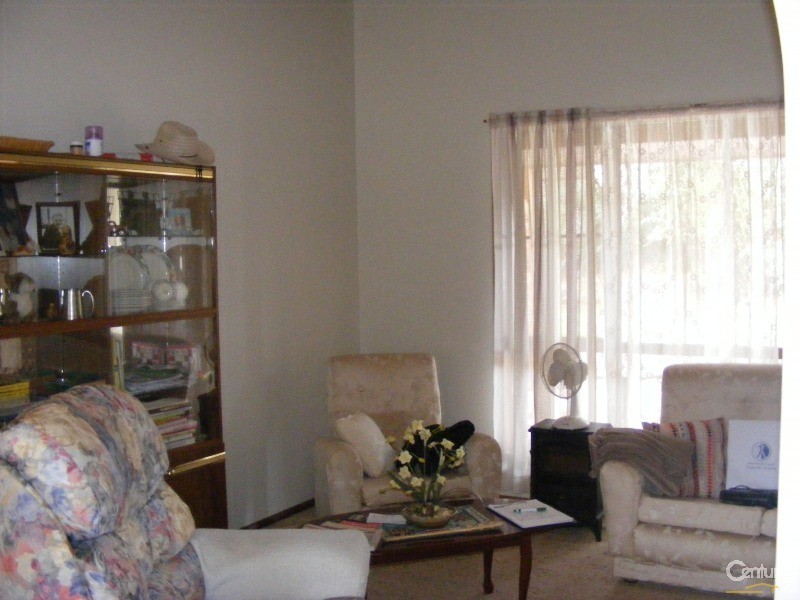 13/7 Manning River Drive, Taree NSW 2430