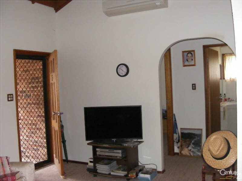 13/7 Manning River Drive, Taree NSW 2430