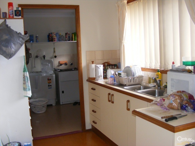 13/7 Manning River Drive, Taree NSW 2430