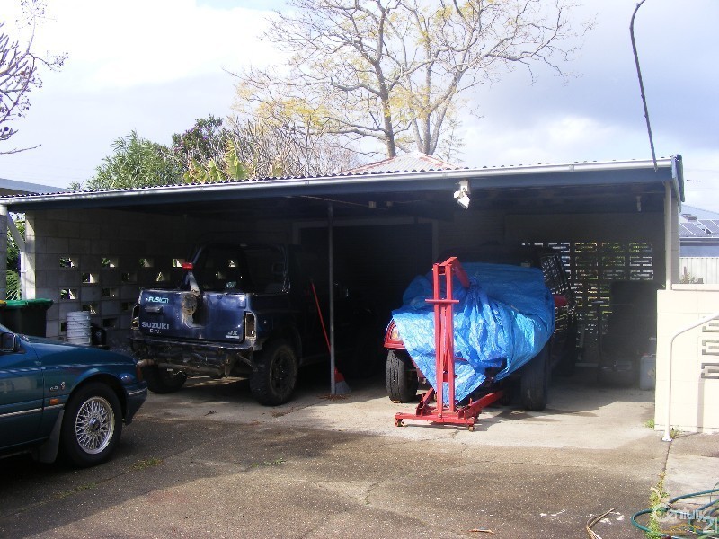 10 Cowper Street, Taree NSW 2430