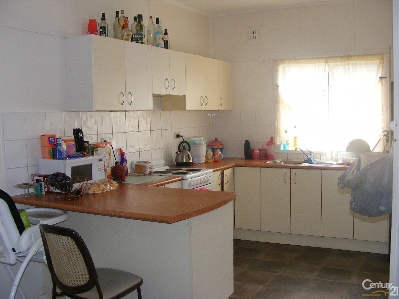 10 Cowper Street, Taree NSW 2430