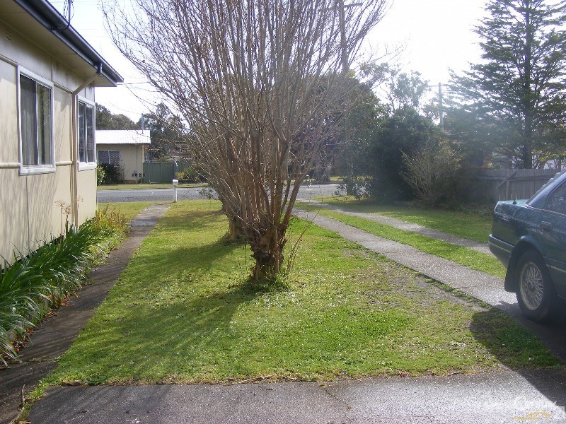 10 Cowper Street, Taree NSW 2430