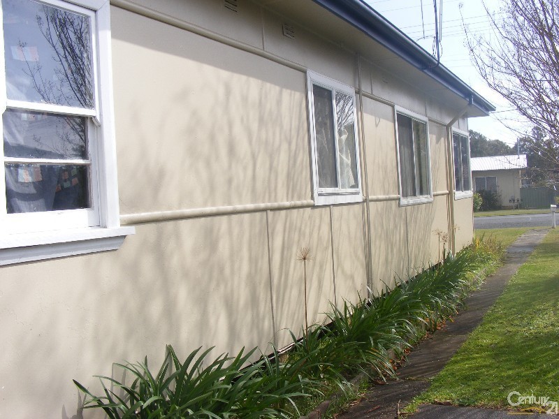 10 Cowper Street, Taree NSW 2430