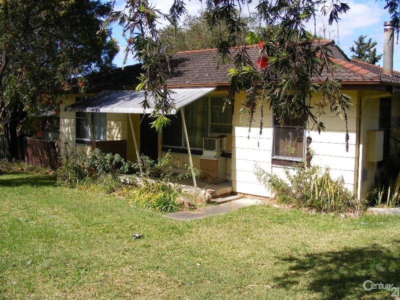 32 Valerie Street, Taree NSW 2430